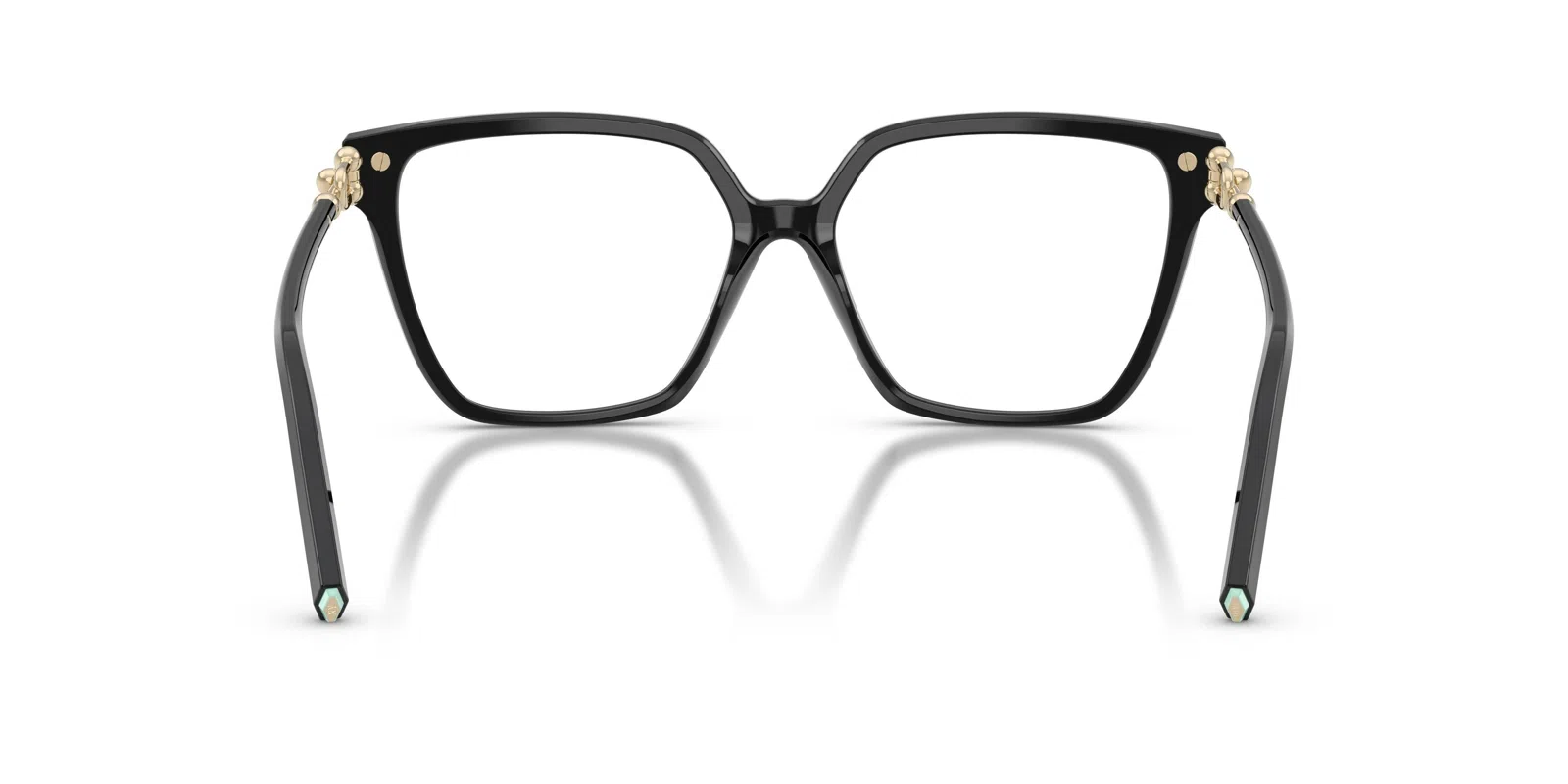 Tiffany 2290BU Eyeglasses - view 13